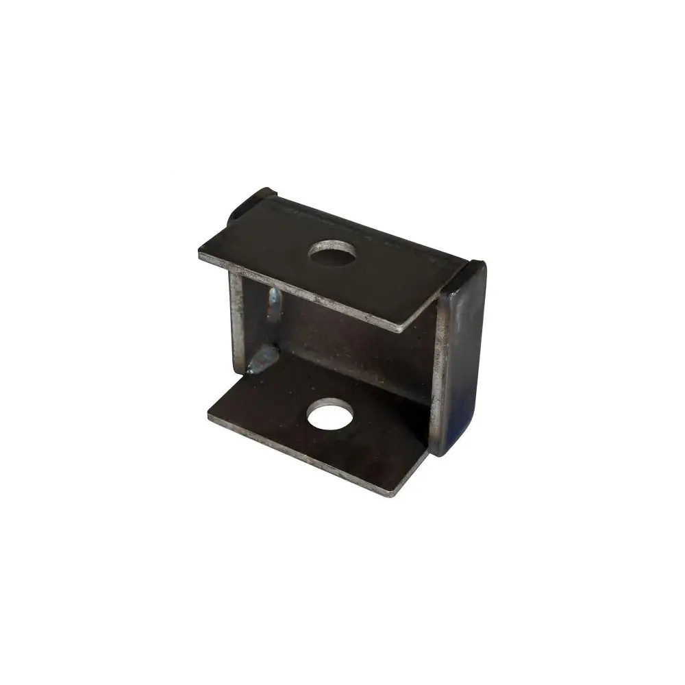 Center Trailer Axle Hanger - 10,000-lb. Axle Rating - LIP184079
